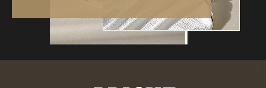 YUNYU芸裕家居 7A針織抗菌防蟎單床笠 床墊保護罩防塵床套罩 可機洗180cm×200cm