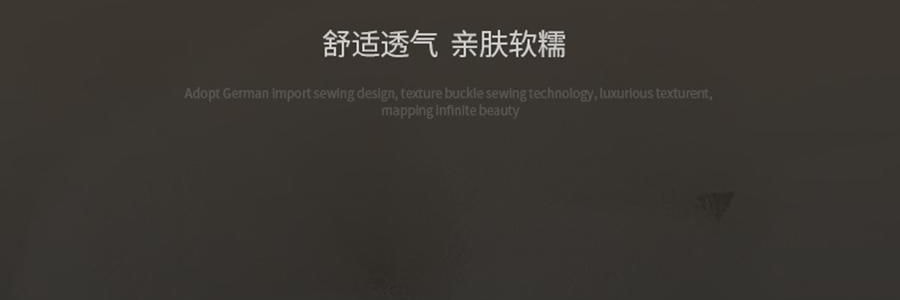 YUNYU芸裕家居 7A針織抗菌防蟎單床笠 床墊保護罩防塵床套罩 可機洗180cm×200cm