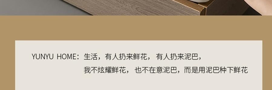 YUNYU芸裕家居 7A針織抗菌防蟎單床笠 床墊保護罩防塵床套罩 可機洗180cm×200cm