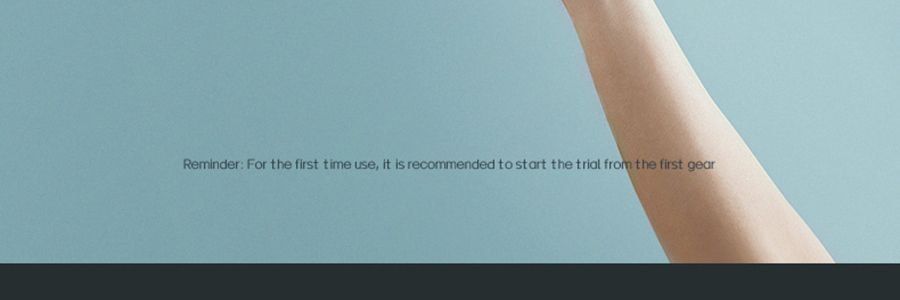 K·SKIN金米 IPL冰點除毛儀 99萬發閃光燈 全身除毛 #墨綠色 KD506A【張柏芝代言】