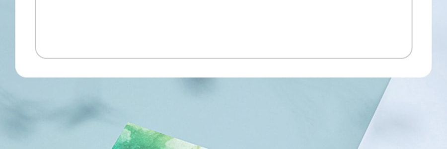 K·SKIN金米 IPL冰點除毛儀 99萬發閃光燈 全身除毛 #墨綠色 KD506A【張柏芝代言】