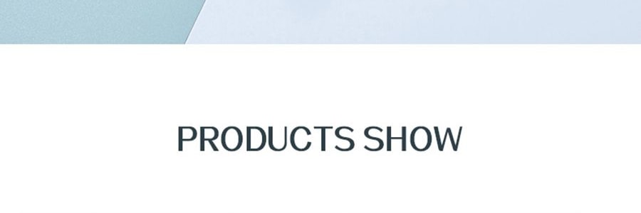 K·SKIN金米 IPL冰點除毛儀 99萬發閃光燈 全身除毛 #墨綠色 KD506A【張柏芝代言】