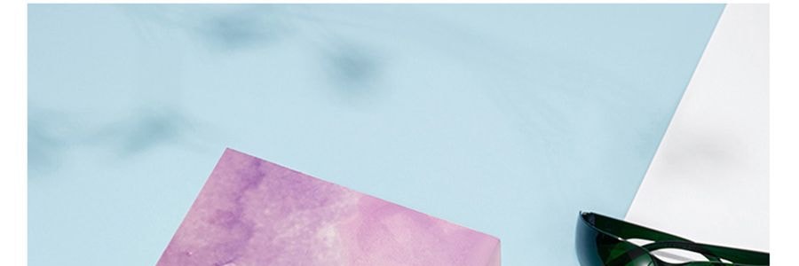 K·SKIN金米 IPL冰點除毛儀 99萬發閃光燈 全身除毛 #墨綠色 KD506A【張柏芝代言】