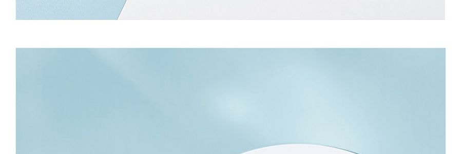 K·SKIN金米 IPL冰點除毛儀 99萬發閃光燈 全身除毛 #墨綠色 KD506A【張柏芝代言】