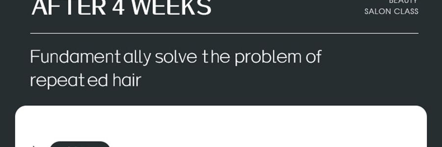 K·SKIN金米 IPL冰點除毛儀 99萬發閃光燈 全身除毛 #墨綠色 KD506A【張柏芝代言】