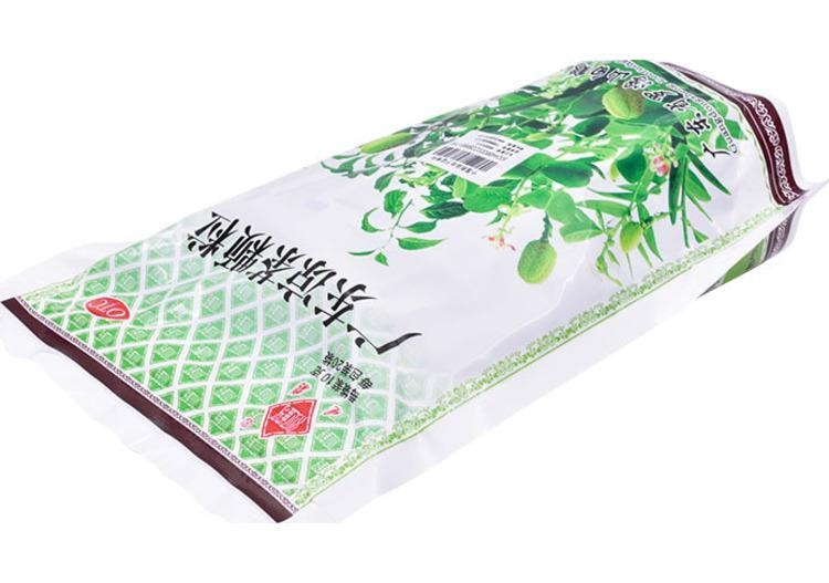 【中国直邮】 观鹤 广东凉茶颗粒 清热解暑 去湿生津 用于四时感冒发热喉痛湿热积滞口干尿黄 10g*20袋