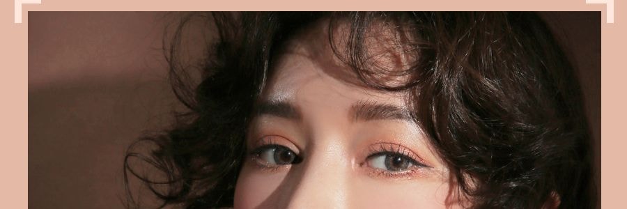 韓國3CE MOOD RECIPE 單色腮紅 霧面自然修容 #MONO PINK溫柔粉 5.5g【黃皮摯愛 斷貨王】