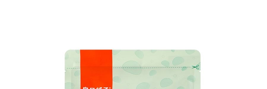 良品鋪子 薄切馬鈴薯片 香辣味 205g