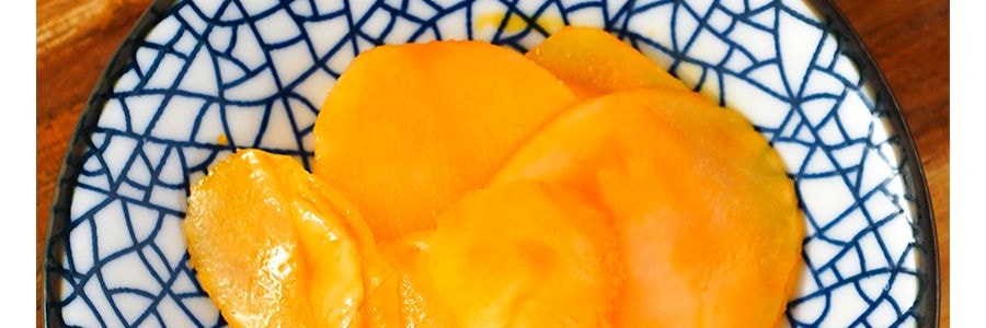 良品鋪子 薄切馬鈴薯片 香辣味 205g