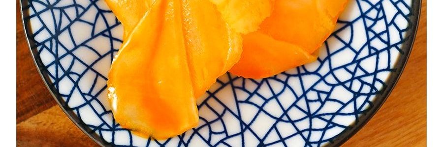 良品鋪子 薄切馬鈴薯片 香辣味 205g