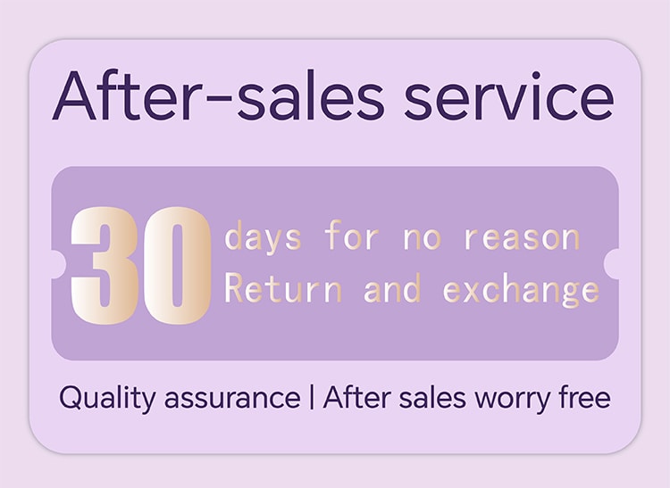 中國閃美shrmeil2024新款2代電燙一體睫毛夾捲翹器 粉紅色 1件