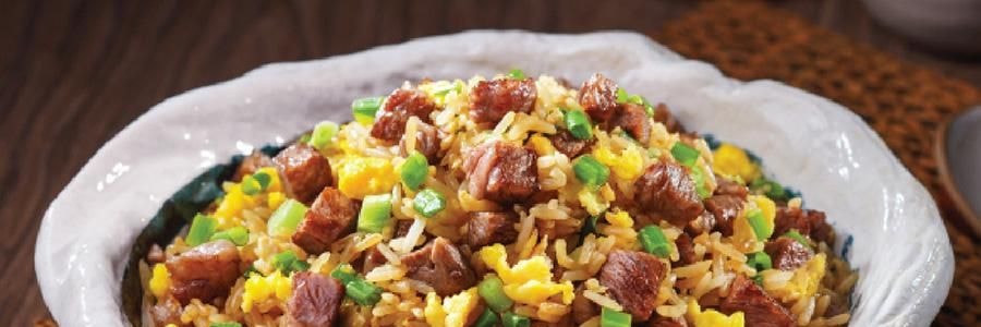 LEE KUM KEE李錦記 頭道原釀頭抽 500ml【炒菜烹調醬油生抽】【豉香濃鬱 鮮中回甜】