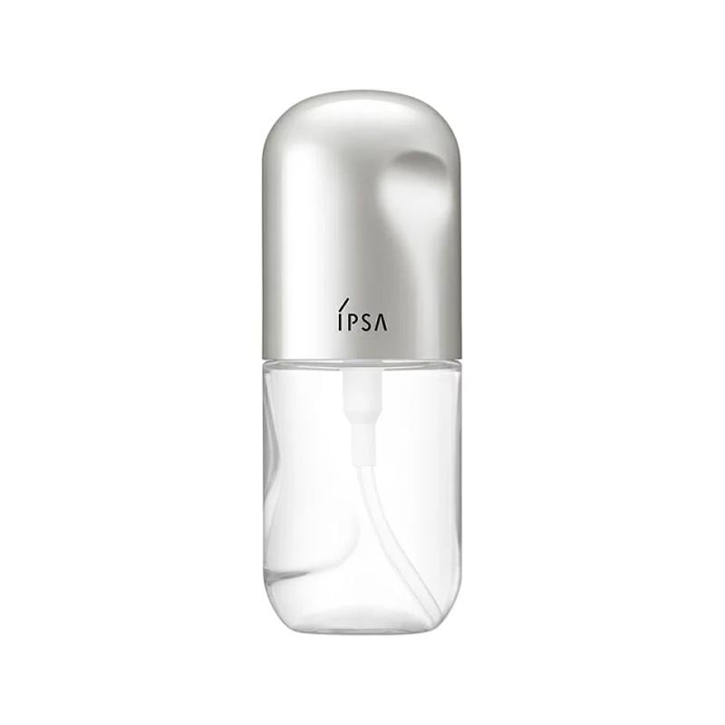 【日本直效郵件】 日本 IPSA茵芙紗 流金歲月修飾噴霧 保濕化妝水 50ml