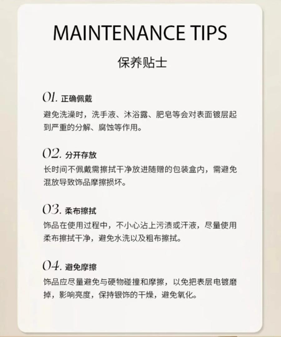 萬比鄰精選 【新中式祥雲瑪瑙耳環】微鑲復古耳環女 14K加厚鍍金+S925銀針耳飾 東方美學輕奢耳環