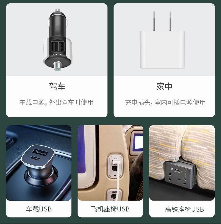 【中國直郵】小米有品PMA酷輕鬆石墨烯遠紅外線熱敷理療護膝 銀灰色(單只裝)
