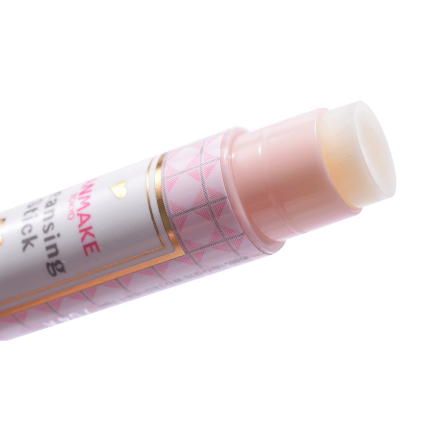 Cleansing Stick 3g