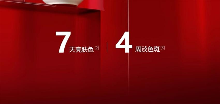 【中国直邮】 御泥坊 矜纯臻白套装 臻白美白淡斑水乳霜 提亮保湿护肤焕亮护肤品套装(水150ml+乳120ml+霜50g)