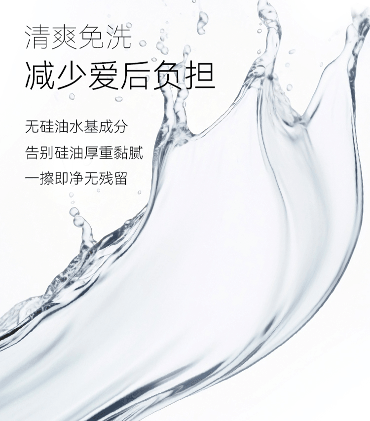 大人糖 醫用手指套 超薄情趣用品Les女性專用指套成人情趣 12隻/盒