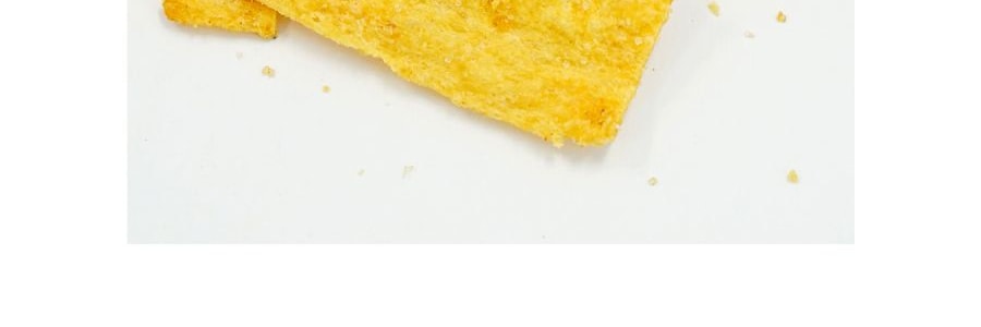 無名小卒 超薄脆鍋巴 麻辣味 210g