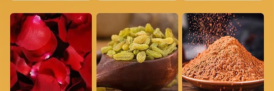 悠享时 十样锦 什锦曲奇礼盒 10味集锦 600g 【春节年货必买】