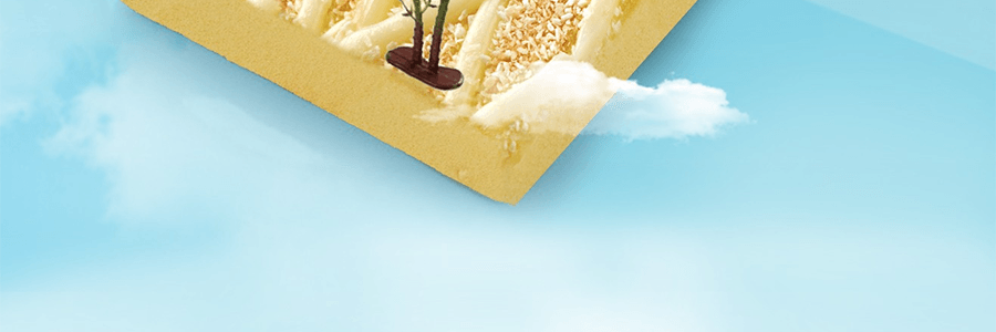 【超值整箱入】零食研究所 雪絨蛋糕 早餐麵包 550g 絲絲雪絨 口口軟綿【短保商品 請謹慎囤貨】