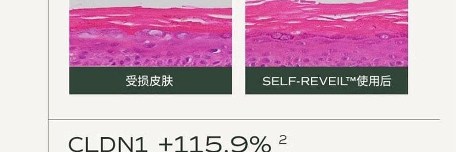 LAN蘭 時光蘭花精華油 臻妍精華油 3.0 30ml 修護抗皺 保濕提亮 淡紋強屏障 乾皮一夜嫩透亮
