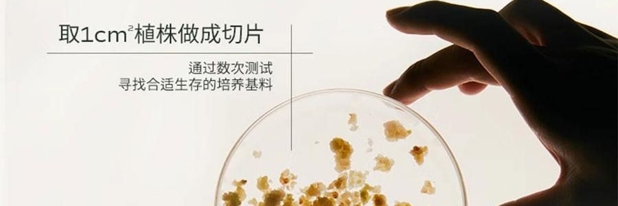 LAN蘭 時光蘭花精華油 臻妍精華油 3.0 30ml 修護抗皺 保濕提亮 淡紋強屏障 乾皮一夜嫩透亮