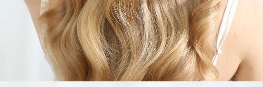 PANVIN盤易 水晶蓬鬆梳 家用蓬鬆按摩梳 鏤空可彎曲排骨梳 #灰色 不含猪鬃款 撫平毛躁 清潔頭皮