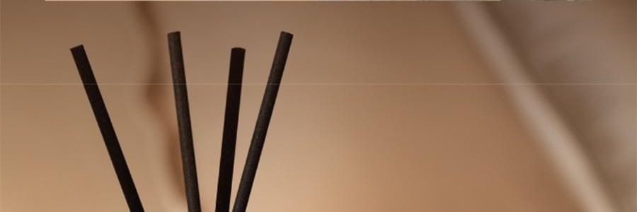 宋朝 雅奢酒店香薰系列 無火香氛 萬豪·臻享版 300ml