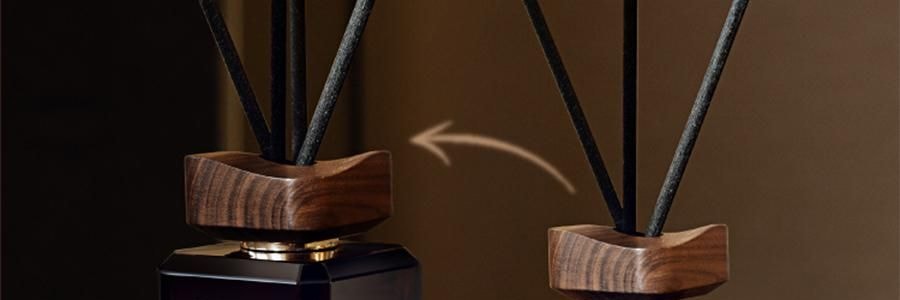 宋朝 雅奢酒店香薰系列 無火香氛 萬豪·臻享版 300ml