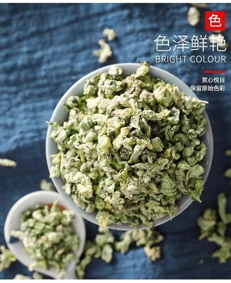  弘盈堂 山楂荷葉白芥子茶 經典減脂經方 健康養生 慢調久養 80g 10袋分裝 宋兆普中醫名醫親自推薦