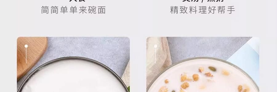 日本SORI YANAGI柳宗理 不鏽鋼鋁製三層單手平底鍋 22cm