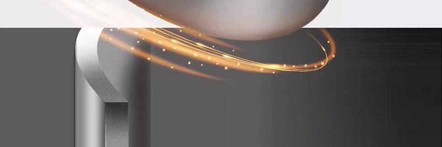 日本SORI YANAGI柳宗理 不鏽鋼鋁製三層單手平底鍋 22cm