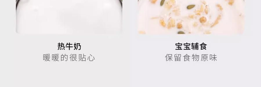 日本SORI YANAGI柳宗理 不鏽鋼鋁製三層單手平底鍋 22cm