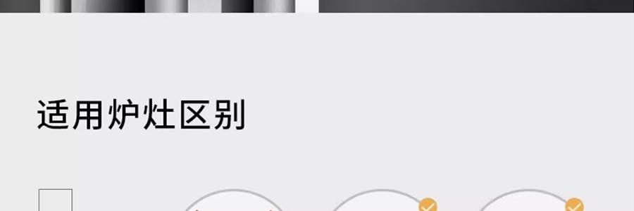 日本SORI YANAGI柳宗理 不鏽鋼鋁製三層單手平底鍋 22cm