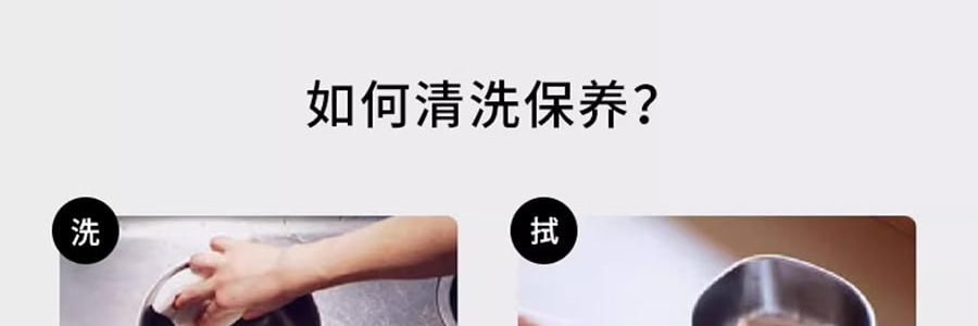 日本SORI YANAGI柳宗理 不鏽鋼鋁製三層單手平底鍋 22cm