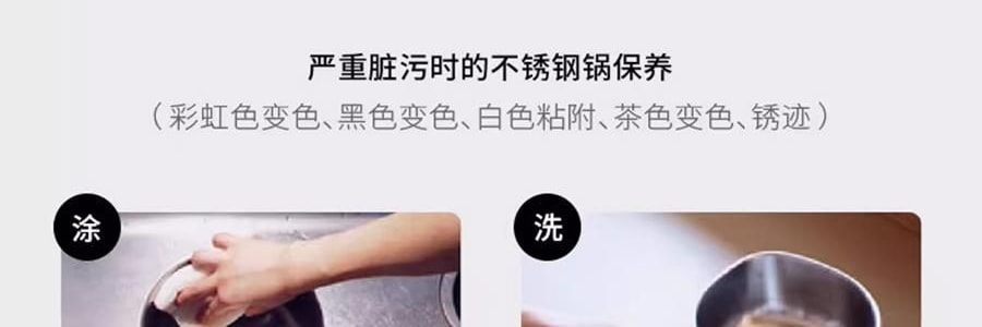 日本SORI YANAGI柳宗理 不鏽鋼鋁製三層單手平底鍋 22cm