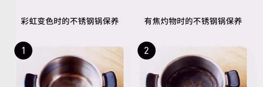 日本SORI YANAGI柳宗理 不鏽鋼鋁製三層單手平底鍋 22cm