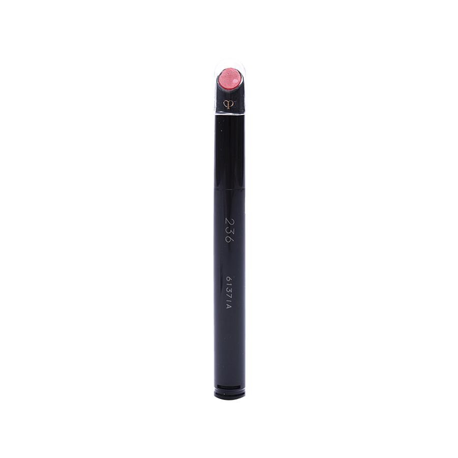 Hydra silky thin tube lipstick C 236 1pc