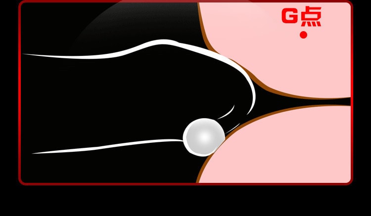 【情侶必備好物】OLO成長柔珠避孕套 SPA珠顆粒 G點透明酸超薄 入珠保險套 5+5超值裝 1盒