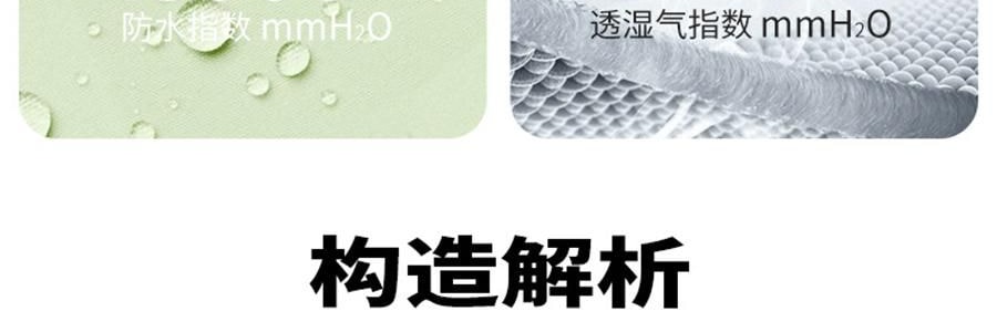 HIGH EXPERIENCE 滑雪服 滑雪外套 防風防水衣服 戶外冬季雪地 L碼 木槿紫