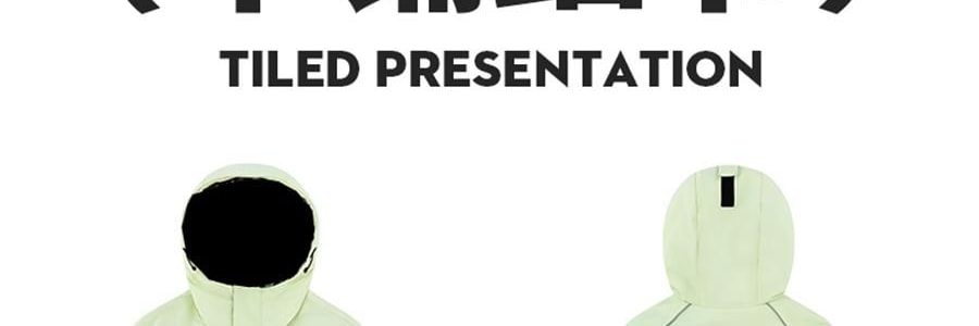 HIGH EXPERIENCE 滑雪服 滑雪外套 防風防水衣服 戶外冬季雪地 L碼 木槿紫