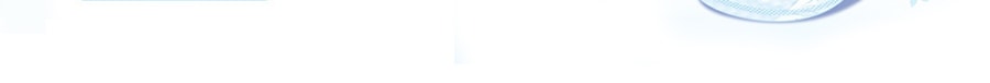 日本KAO花王 LAURIER乐而雅 F超薄超透气系列 敏感肌适用棉柔卫生巾 日用225mm 20片入(包装随机发送)