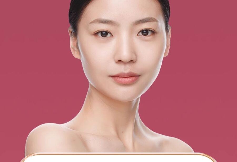 【养颜食补】以岭 丹参当归葡萄籽胶囊 改善黄褐斑专用 内调淡化斑点 皮肤专利 90粒/瓶