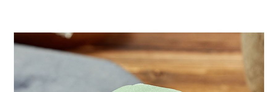 台灣欣葉 果物麻薯 哈密瓜味/草莓味/芒果味 240g