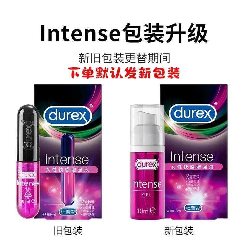 Huanchao Women's Pleasure Enhancement Liquid 10ml per box