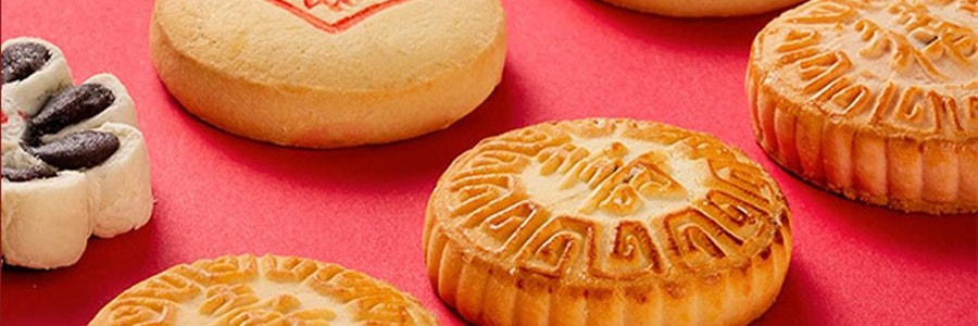 【全美超低價】稻香村 京八件 鐵盒裝糕點 1380g 【中華老字號】