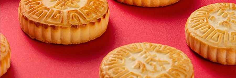 【全美超低價】稻香村 京八件 鐵盒裝糕點 1380g 【中華老字號】