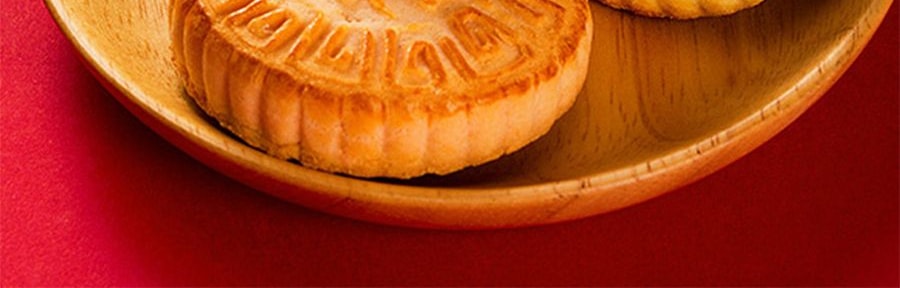 【全美超低價】稻香村 京八件 鐵盒裝糕點 1380g 【中華老字號】