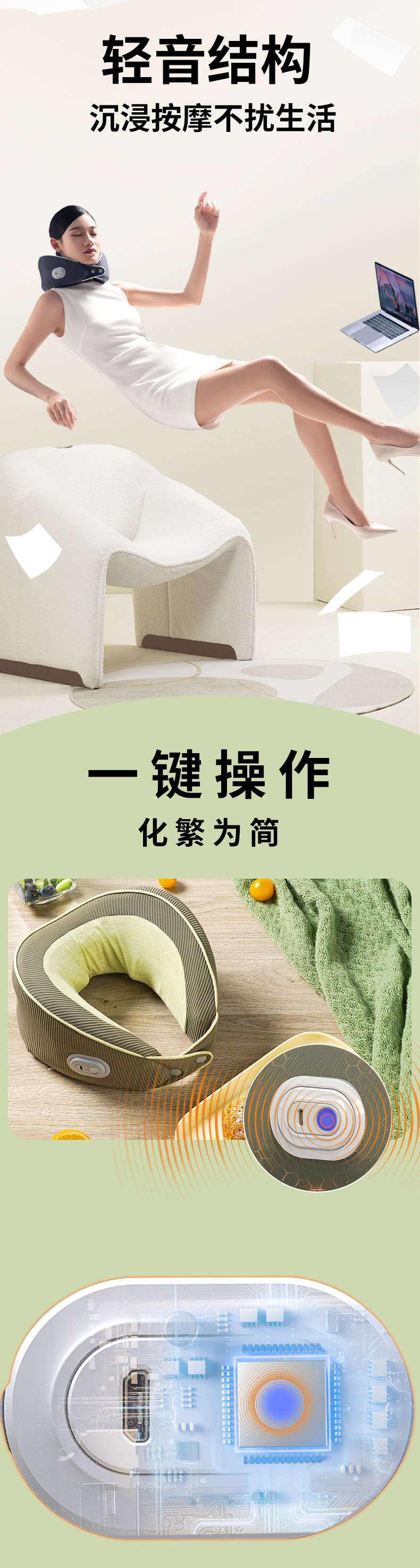 中國LLD樂樂多【冰山 北極熊】冰川加濕器 藍色 1件